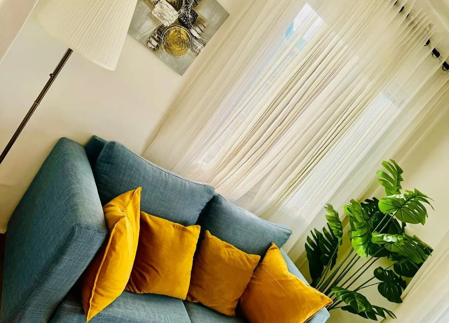 Serena Village Punta Cana